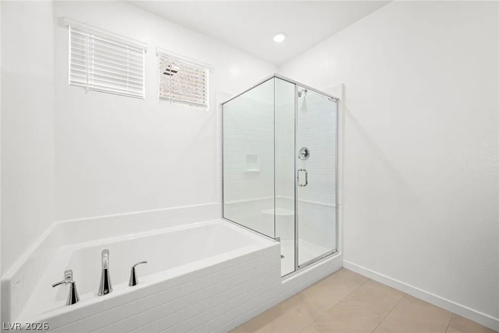 2656 Sunrise Mist, Henderson, NV 89044