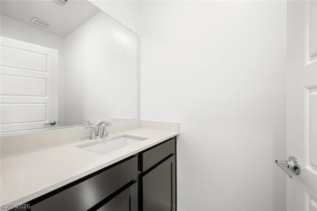 2656 Sunrise Mist, Henderson, NV 89044