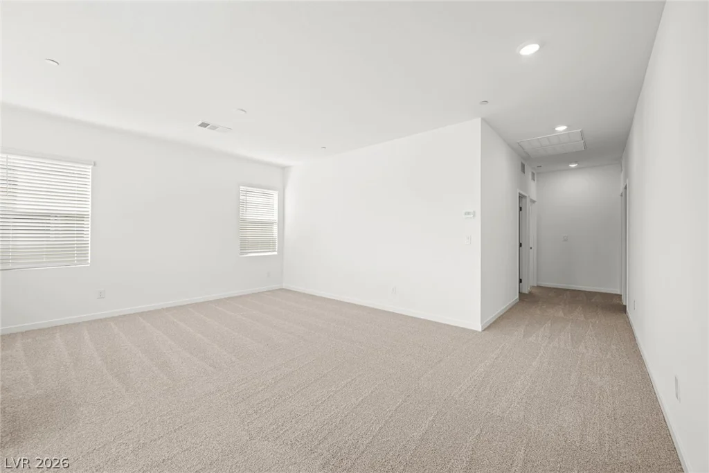 2656 Sunrise Mist, Henderson, NV 89044
