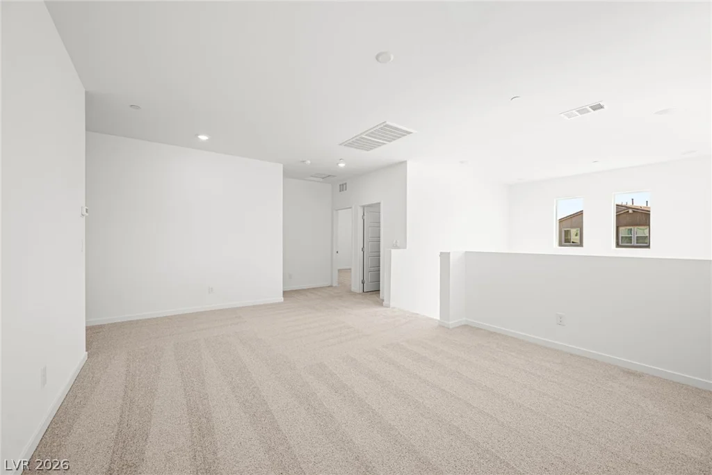 2656 Sunrise Mist, Henderson, NV 89044