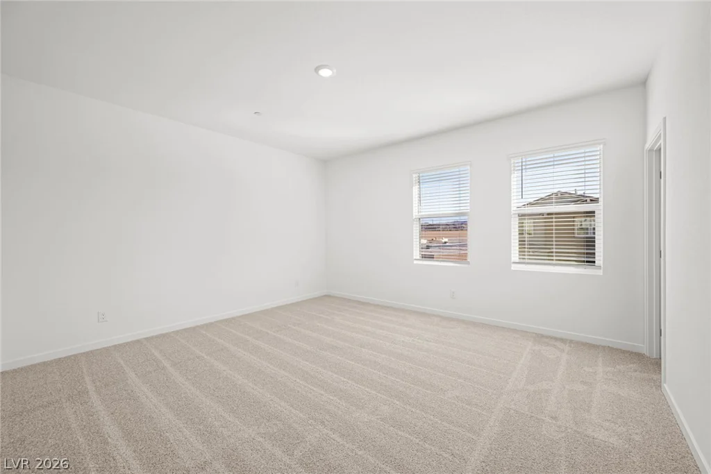 2656 Sunrise Mist, Henderson, NV 89044