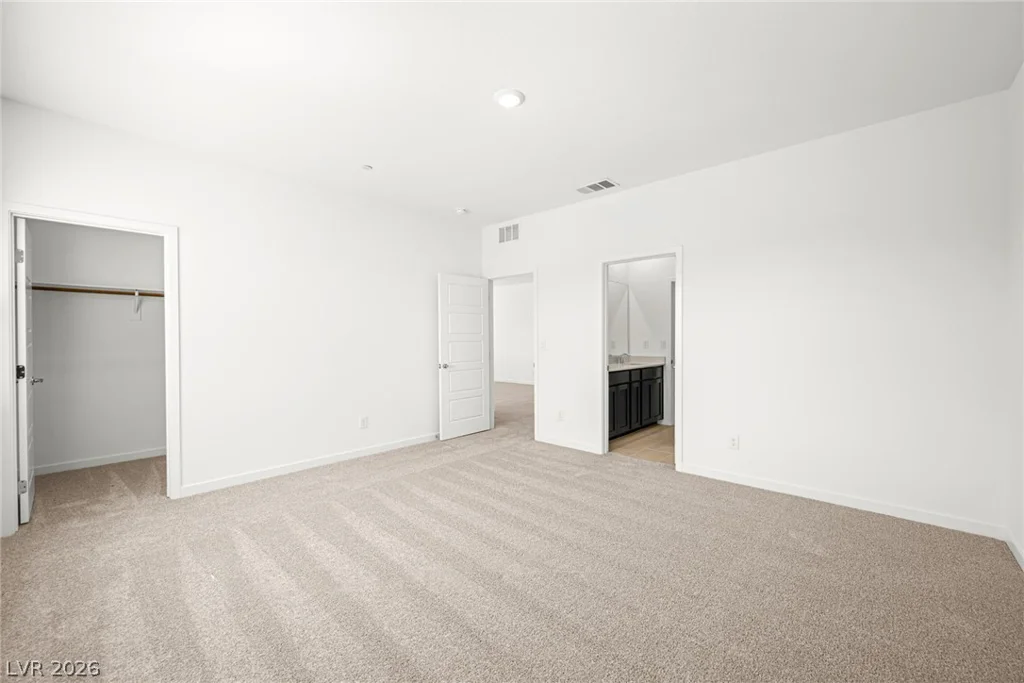 2656 Sunrise Mist, Henderson, NV 89044