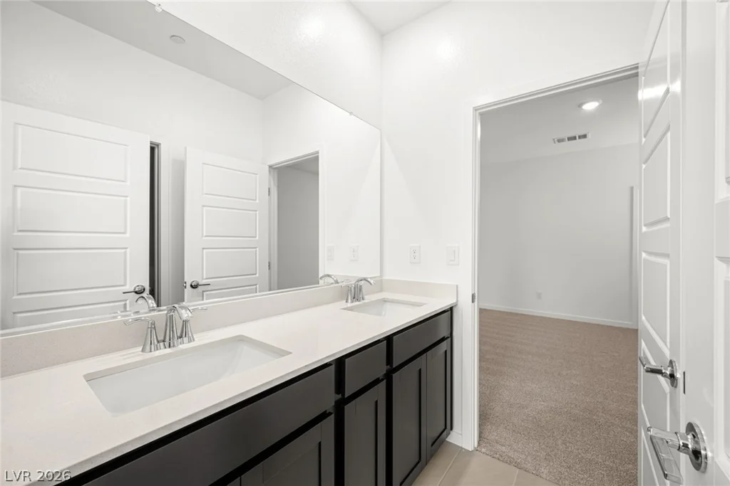 2656 Sunrise Mist, Henderson, NV 89044