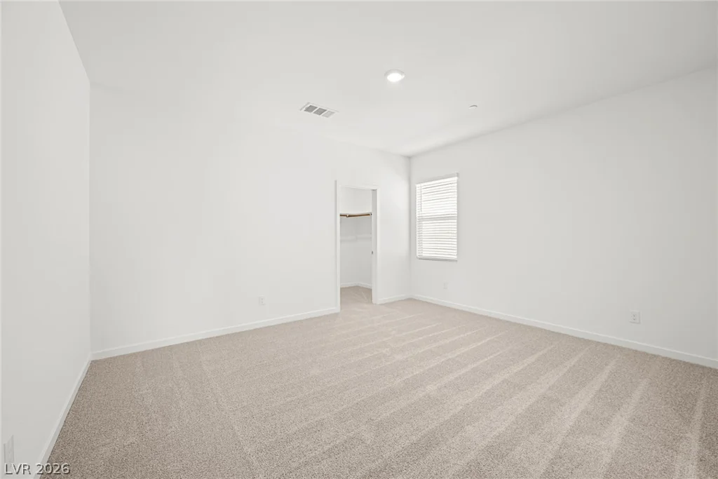 2656 Sunrise Mist, Henderson, NV 89044