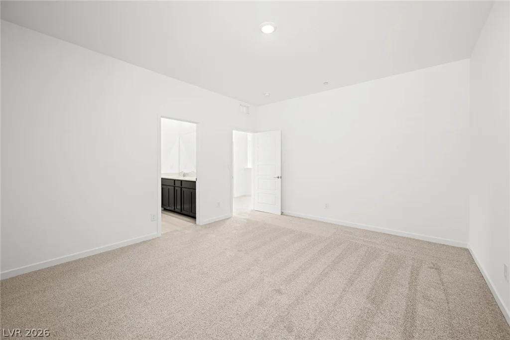 2656 Sunrise Mist, Henderson, NV 89044