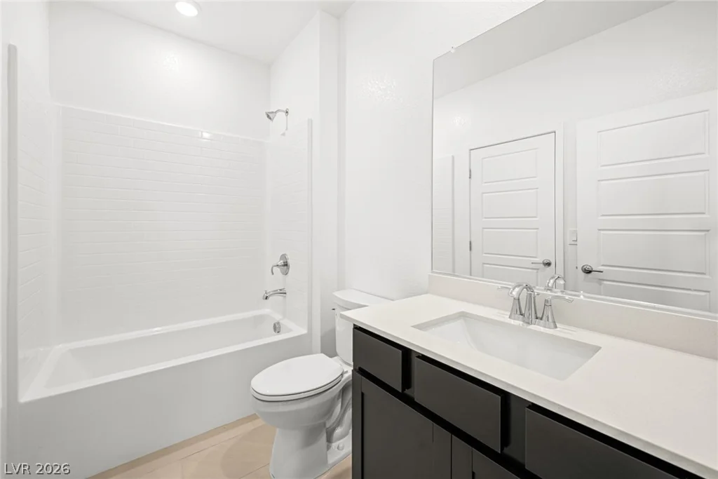 2656 Sunrise Mist, Henderson, NV 89044