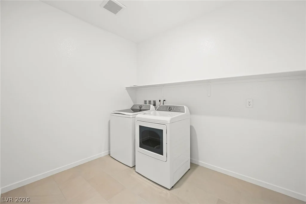 2656 Sunrise Mist, Henderson, NV 89044