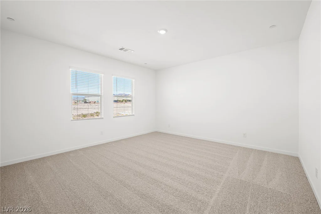 2656 Sunrise Mist, Henderson, NV 89044