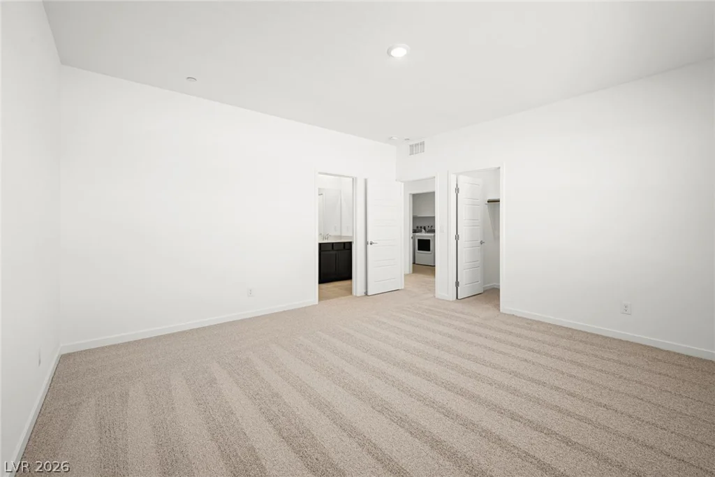 2656 Sunrise Mist, Henderson, NV 89044
