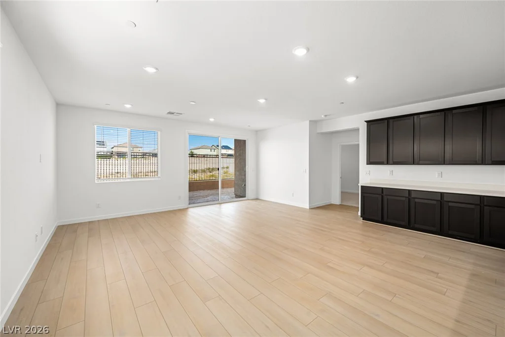 2656 Sunrise Mist, Henderson, NV 89044