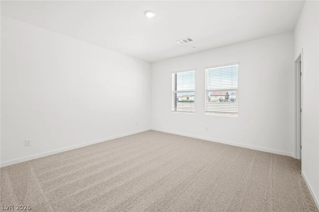 2656 Sunrise Mist, Henderson, NV 89044
