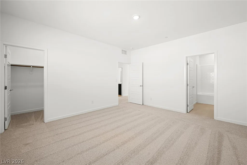2656 Sunrise Mist, Henderson, NV 89044
