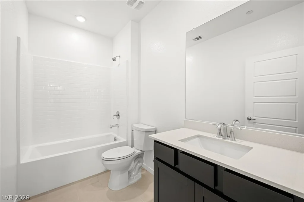 2656 Sunrise Mist, Henderson, NV 89044