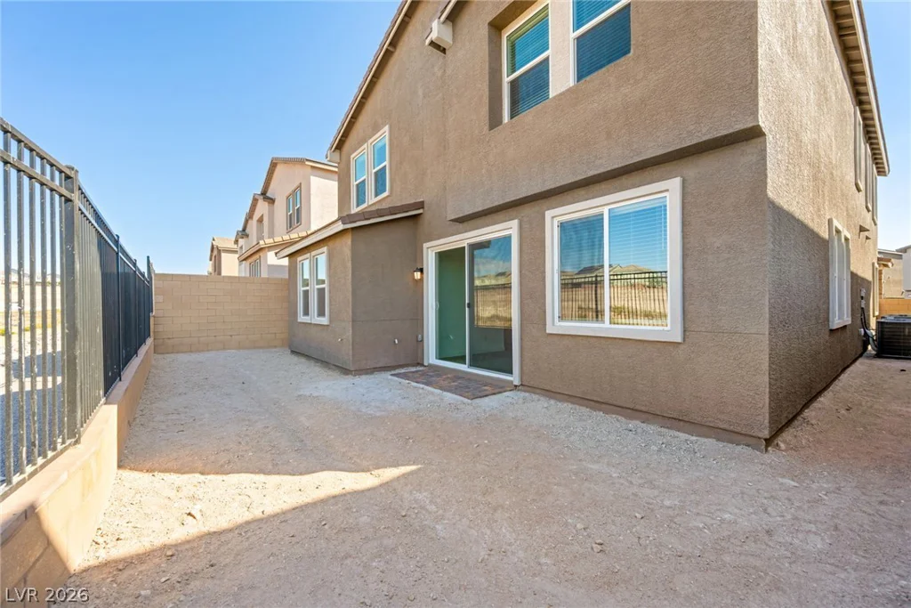 2656 Sunrise Mist, Henderson, NV 89044