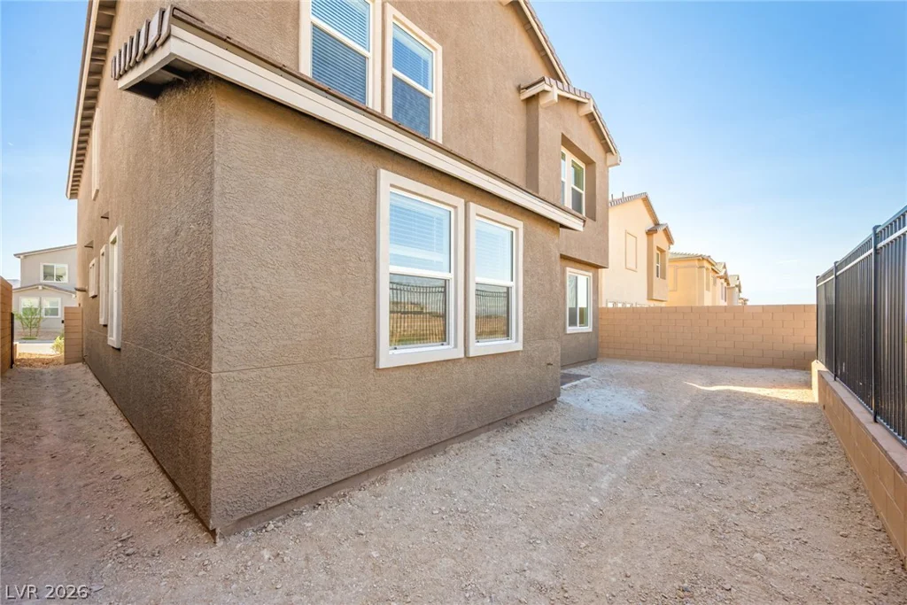 2656 Sunrise Mist, Henderson, NV 89044