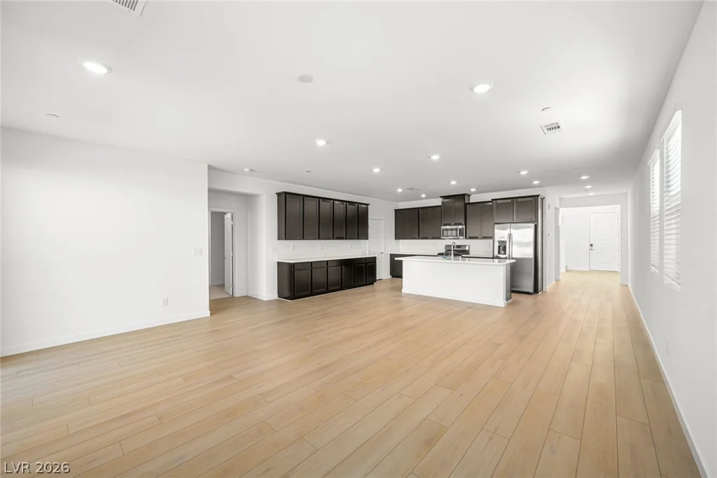 2656 Sunrise Mist, Henderson, NV 89044