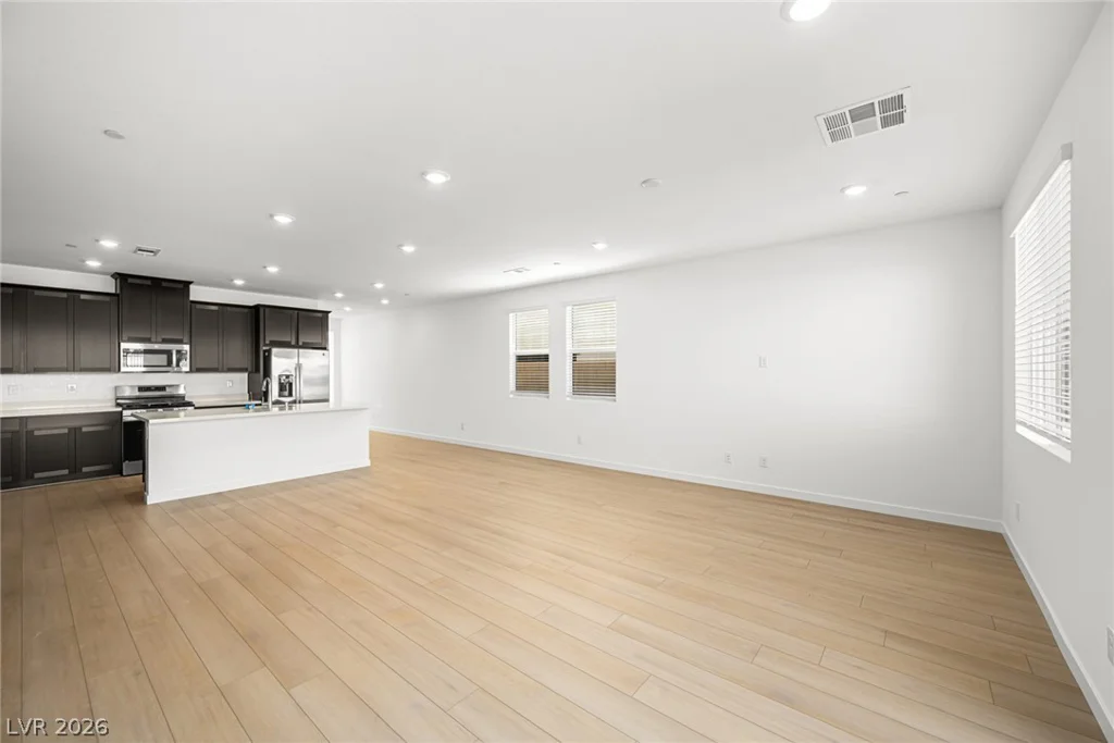 2656 Sunrise Mist, Henderson, NV 89044