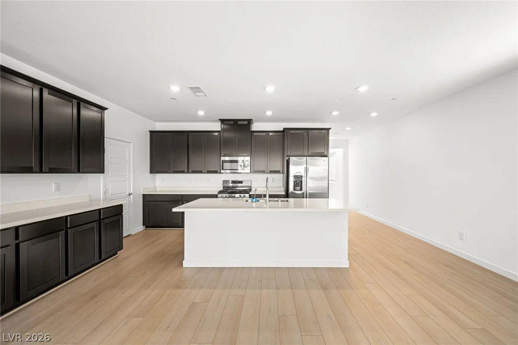 2656 Sunrise Mist, Henderson, NV 89044