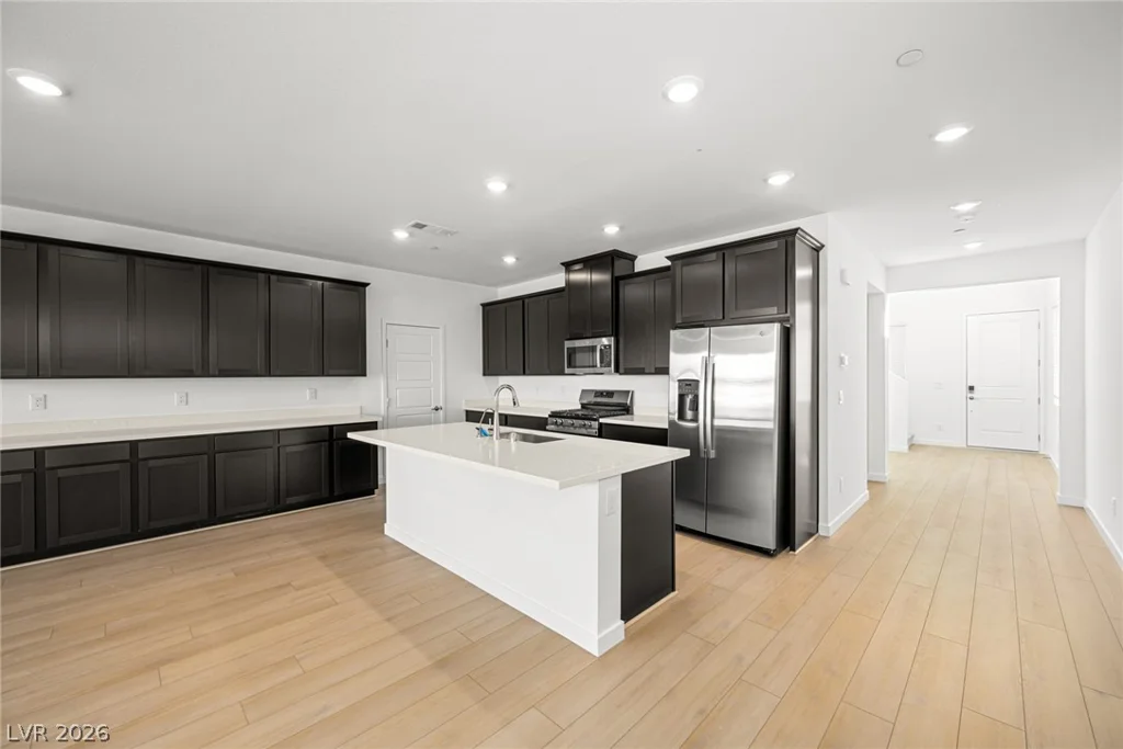 2656 Sunrise Mist, Henderson, NV 89044