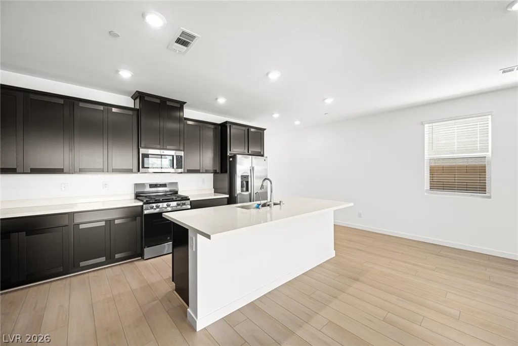 2656 Sunrise Mist, Henderson, NV 89044