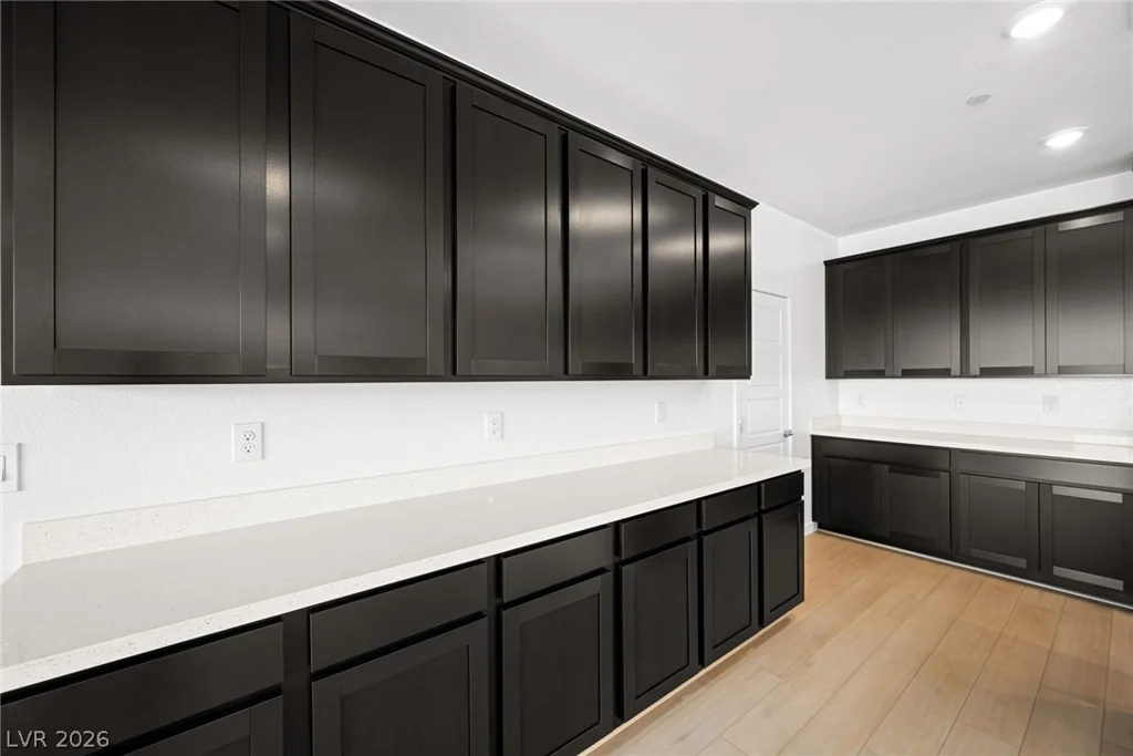 2656 Sunrise Mist, Henderson, NV 89044