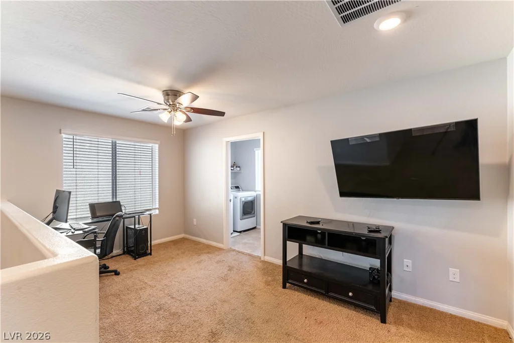 7255 Dazzle Point, North Las Vegas, NV 89084