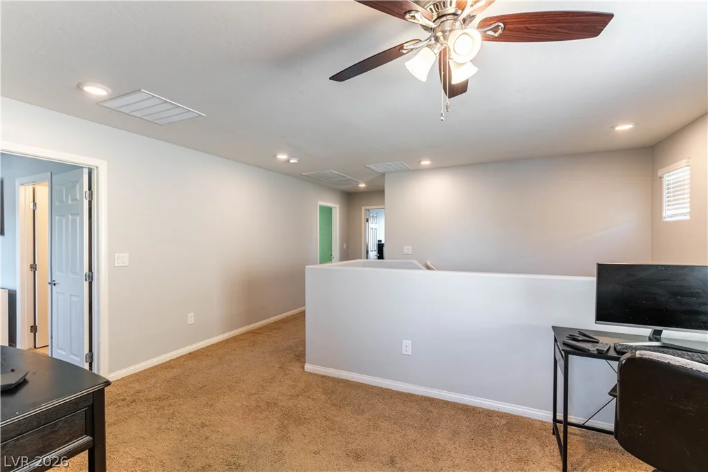 7255 Dazzle Point, North Las Vegas, NV 89084