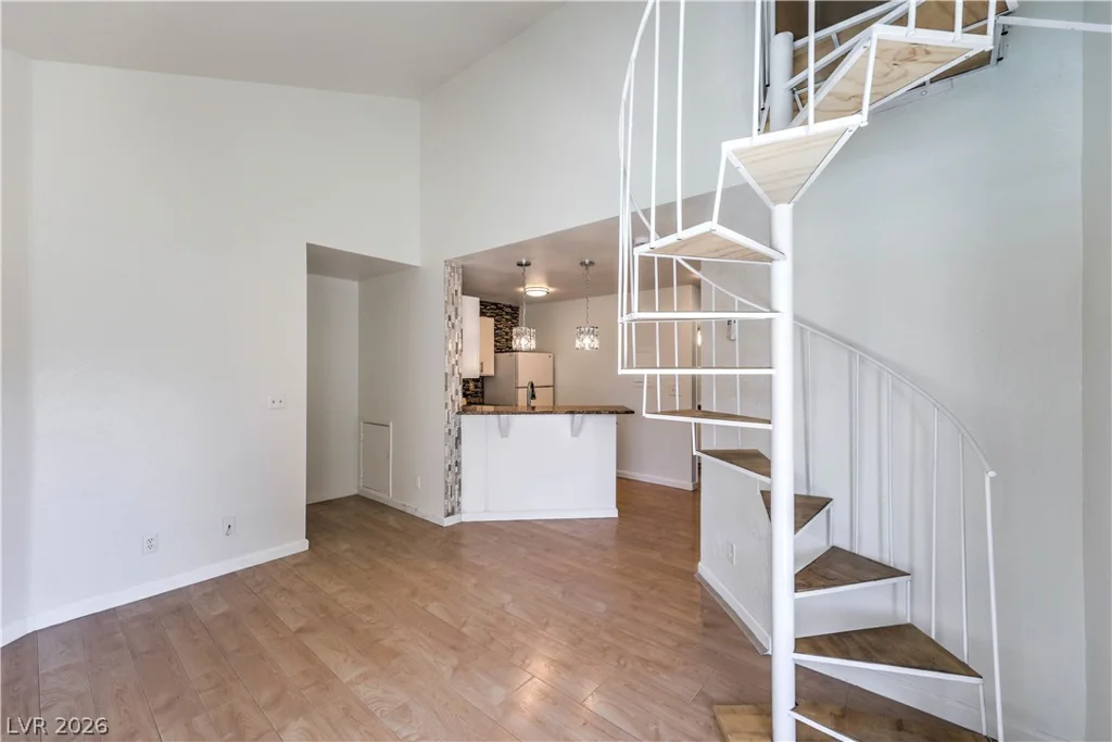 460 Elm, Las Vegas, NV 89169