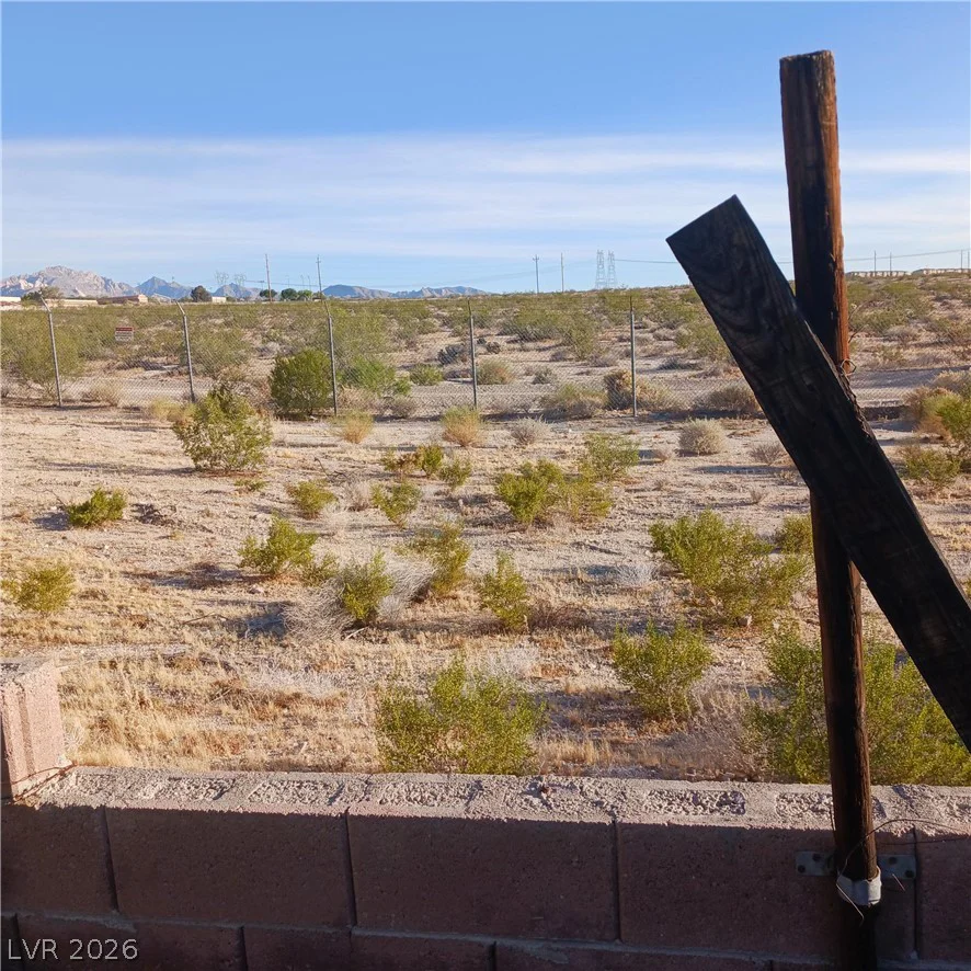 1700 Esteban, Laughlin, NV 89029