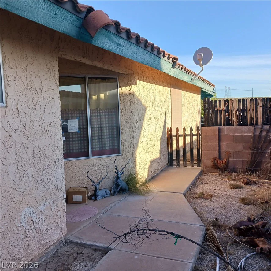 1700 Esteban, Laughlin, NV 89029