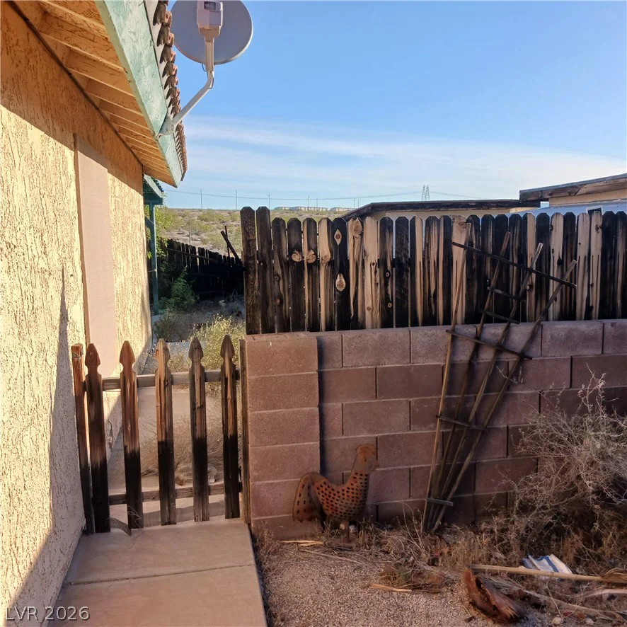 1700 Esteban, Laughlin, NV 89029