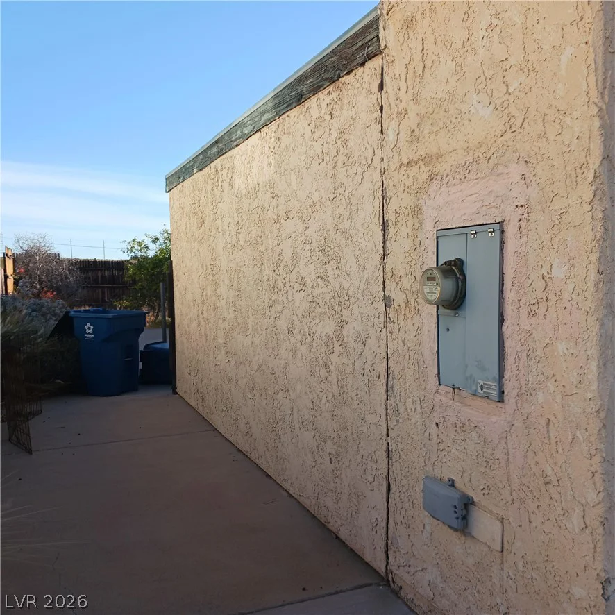 1700 Esteban, Laughlin, NV 89029