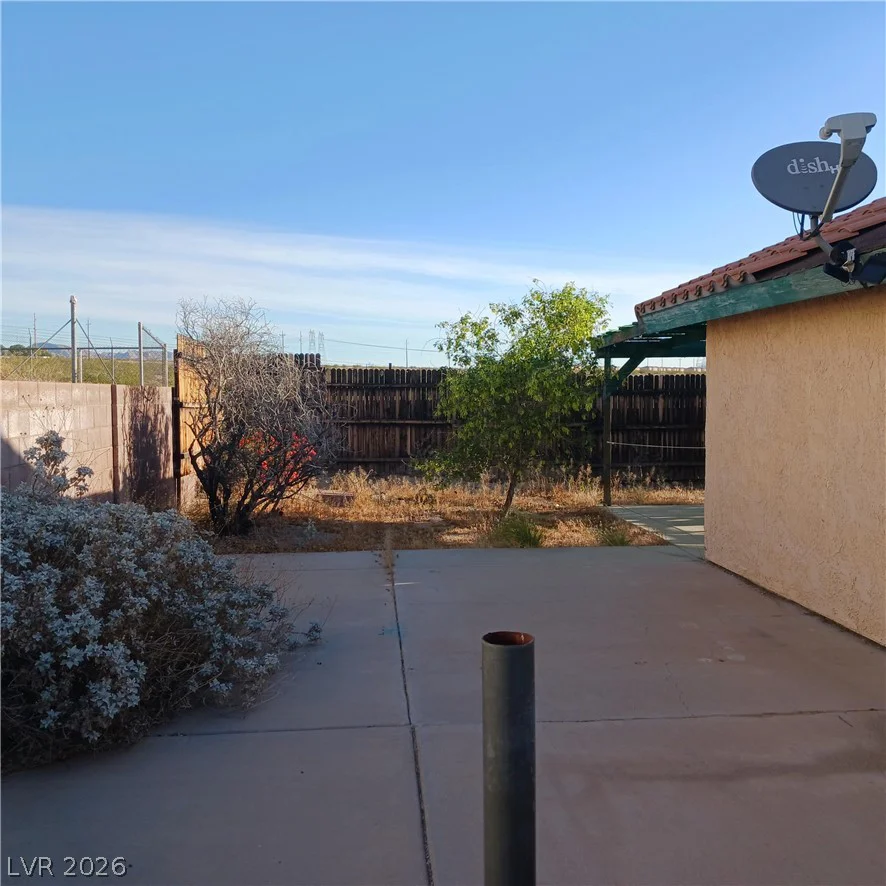 1700 Esteban, Laughlin, NV 89029