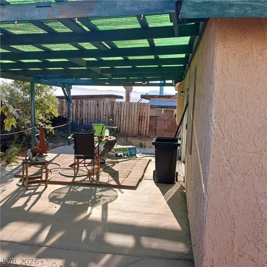 1700 Esteban, Laughlin, NV 89029