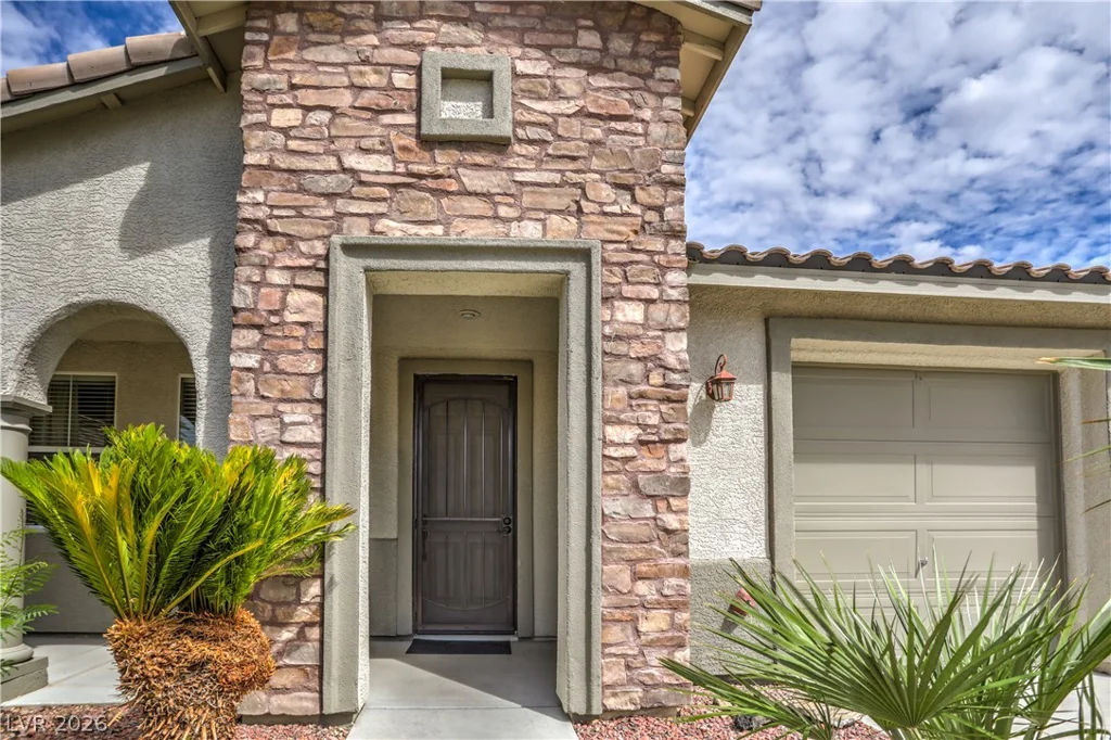 5850 Alfano, Pahrump, NV 89061