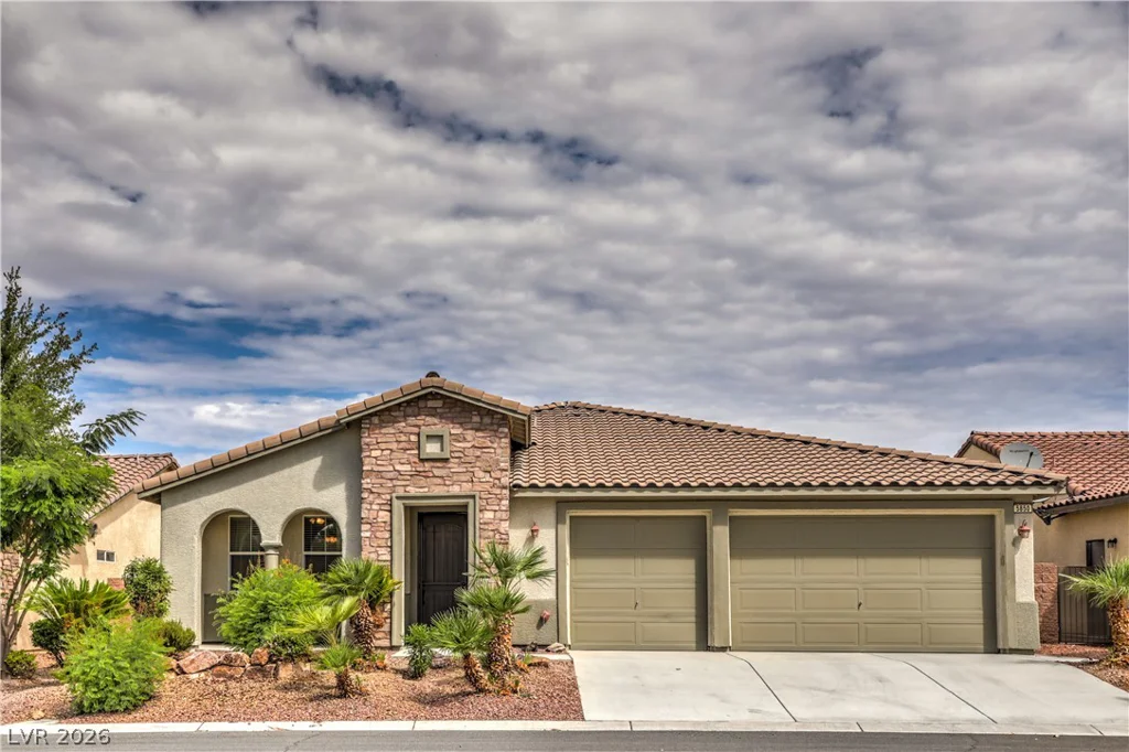 5850 Alfano, Pahrump, NV 89061