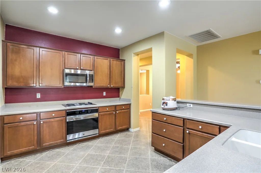5850 Alfano, Pahrump, NV 89061