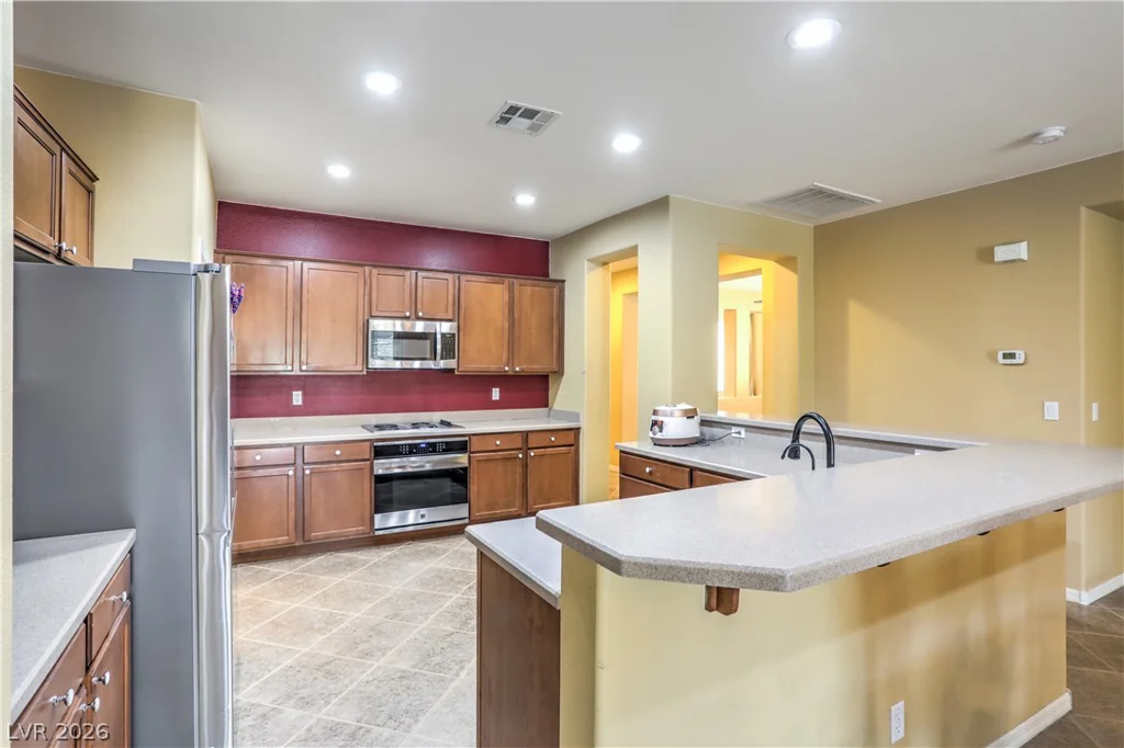 5850 Alfano, Pahrump, NV 89061