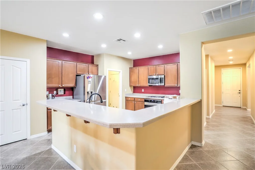 5850 Alfano, Pahrump, NV 89061