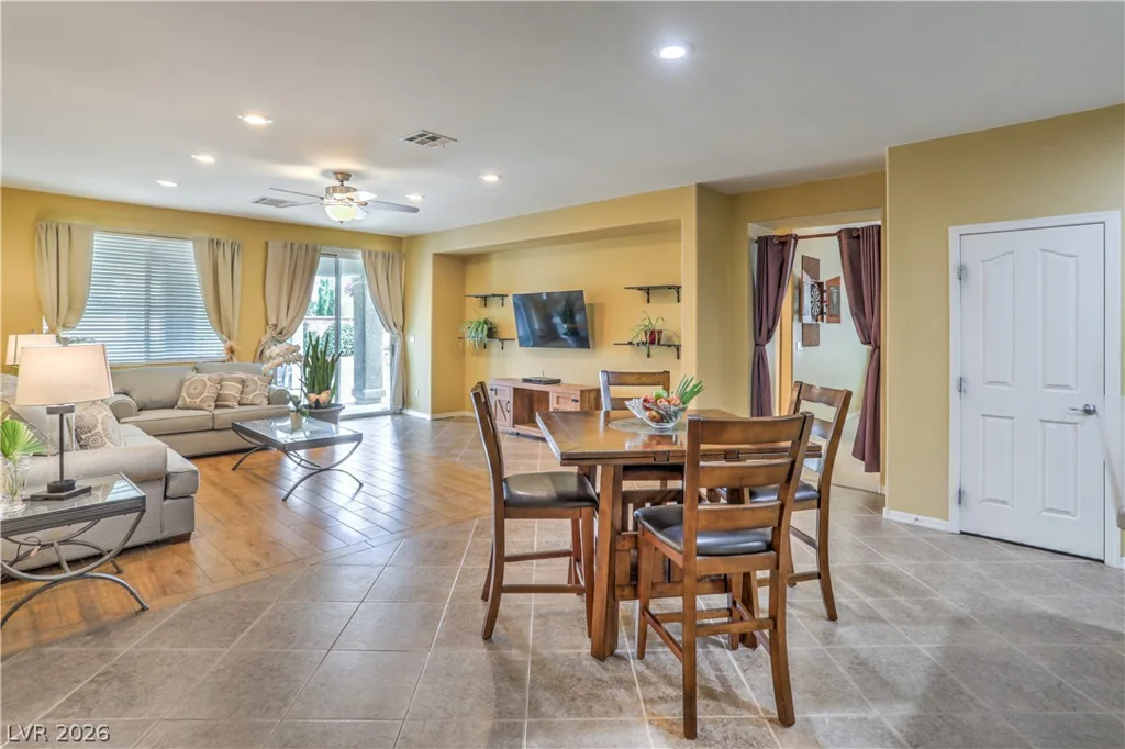 5850 Alfano, Pahrump, NV 89061