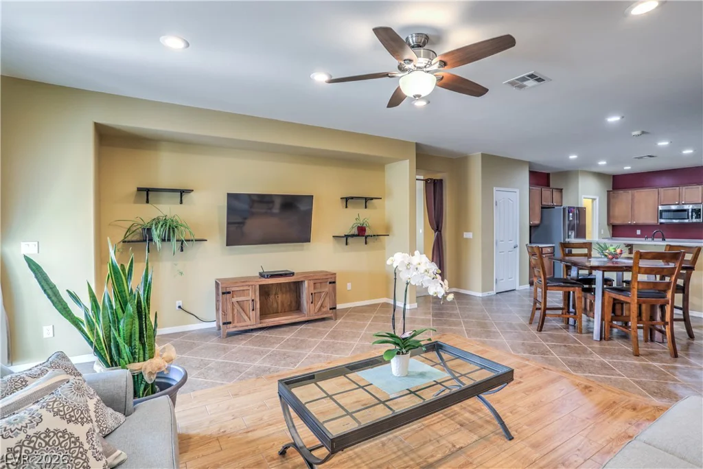5850 Alfano, Pahrump, NV 89061