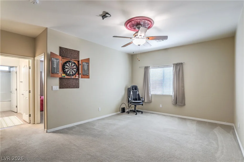 5850 Alfano, Pahrump, NV 89061