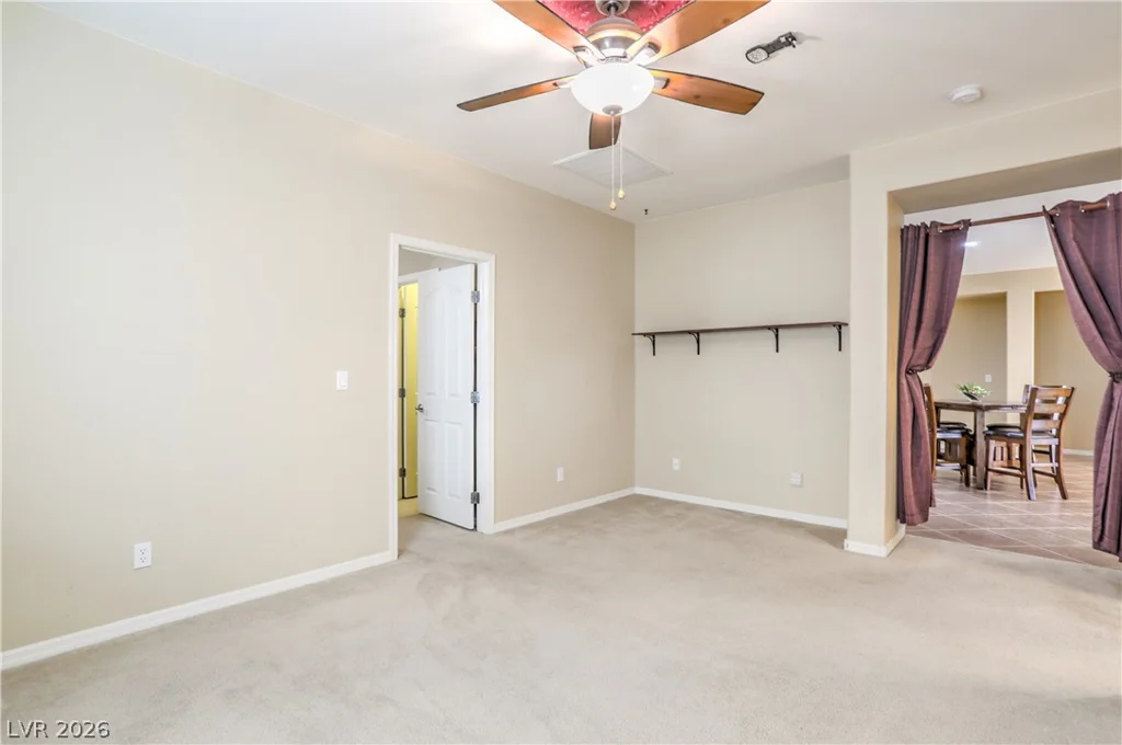 5850 Alfano, Pahrump, NV 89061