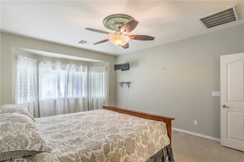 5850 Alfano, Pahrump, NV 89061