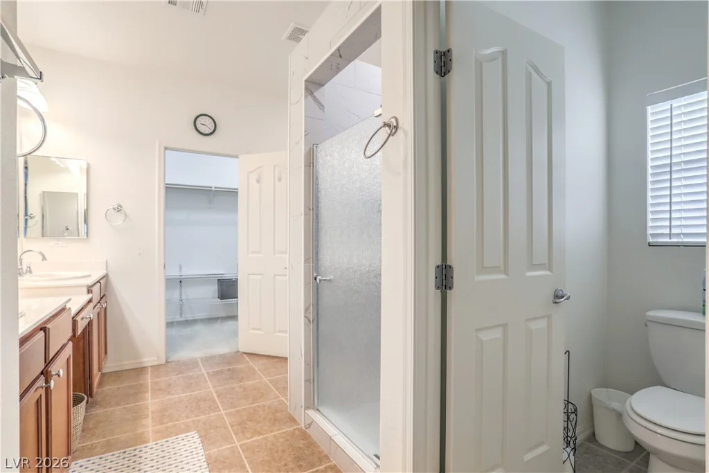5850 Alfano, Pahrump, NV 89061