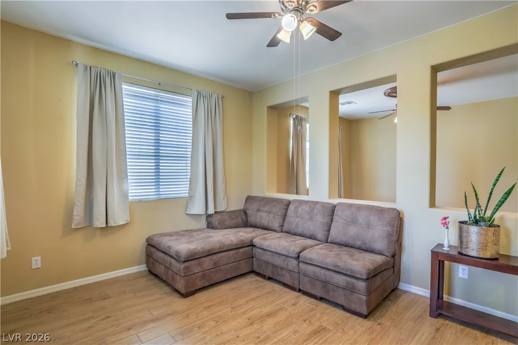 5850 Alfano, Pahrump, NV 89061