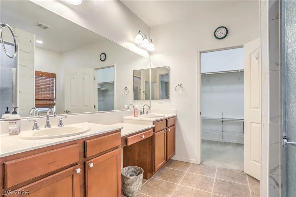 5850 Alfano, Pahrump, NV 89061