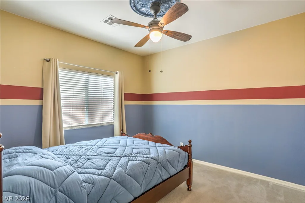 5850 Alfano, Pahrump, NV 89061