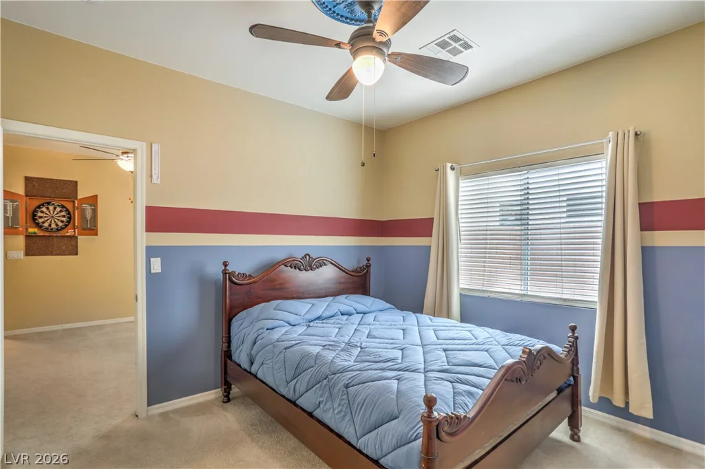 5850 Alfano, Pahrump, NV 89061