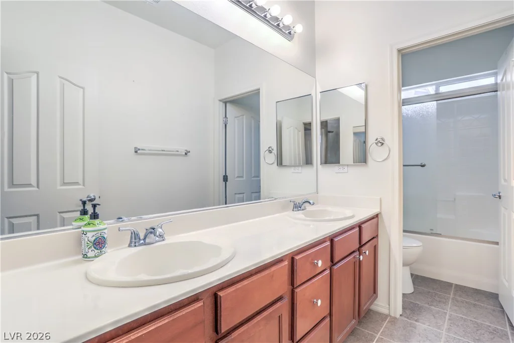 5850 Alfano, Pahrump, NV 89061